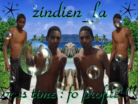 ..::|| ◊.*.◊ [ ♡ █ █ █ █ ♡ ] ◊.*.◊ ||::.. 乙i刀di乇刀_ﾚﾑ ..::|| ◊.*.◊ [ ♡ █ &#